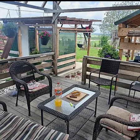 Eko Dan Сремски-Карловци