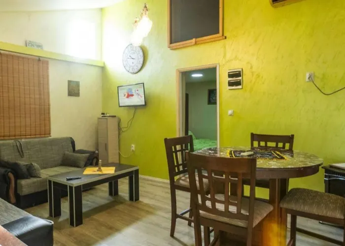 Eko Dan سرمسكي كارلوفيتش